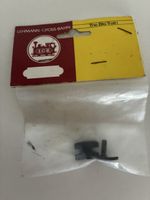 Puffer für LGB