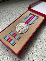 Diplomatie de Defense ( letztes Stück)
