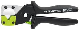 RENNSTEIG 502 1001 6 - Rohrschneider Perfect Cut