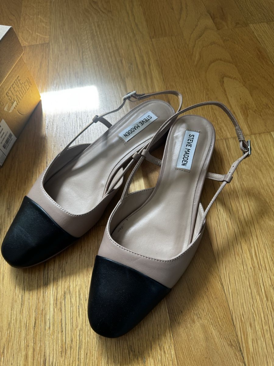 Steve Madden Scarpe da donna: Steve madden shoes – Nuovo (secondo la descrizione) da Biel/Bienne venduto da Clau____dia95 1
