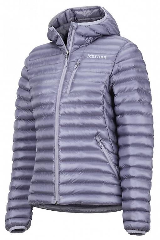 Marmot Vestes: Marmot W Avant Featherless Jacke gr XL – Neuf (Voir description) à Zürich par Altruisti 1