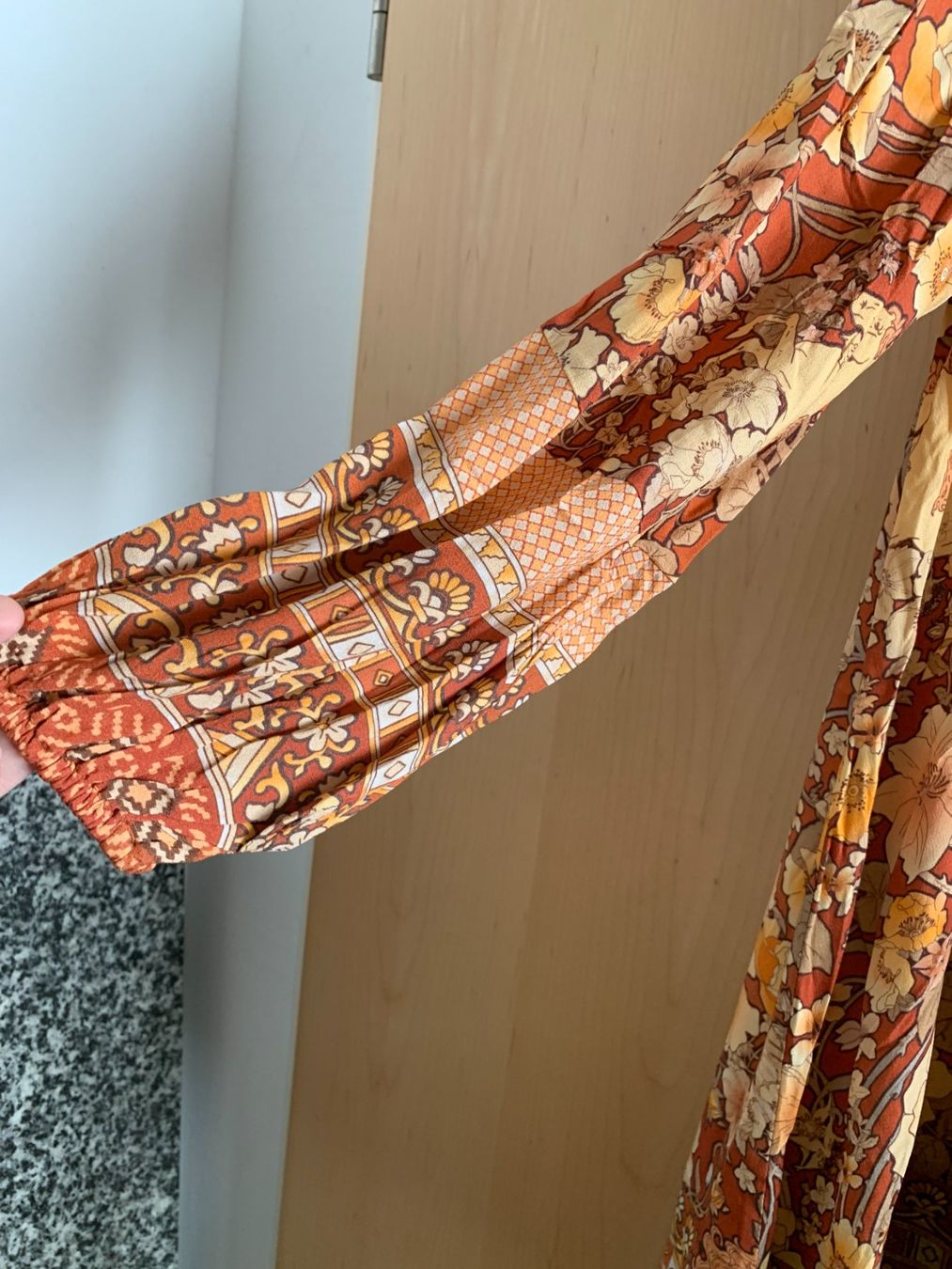 Tuniche: Spell & the Gypsy Amethyst Tunic M – Nuovo (secondo la descrizione) da Itingen venduto da bra_c7hw 1