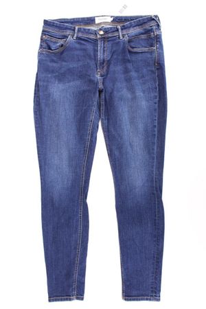 Marc O'Polo Skinny Jeans Gr. W33/L32