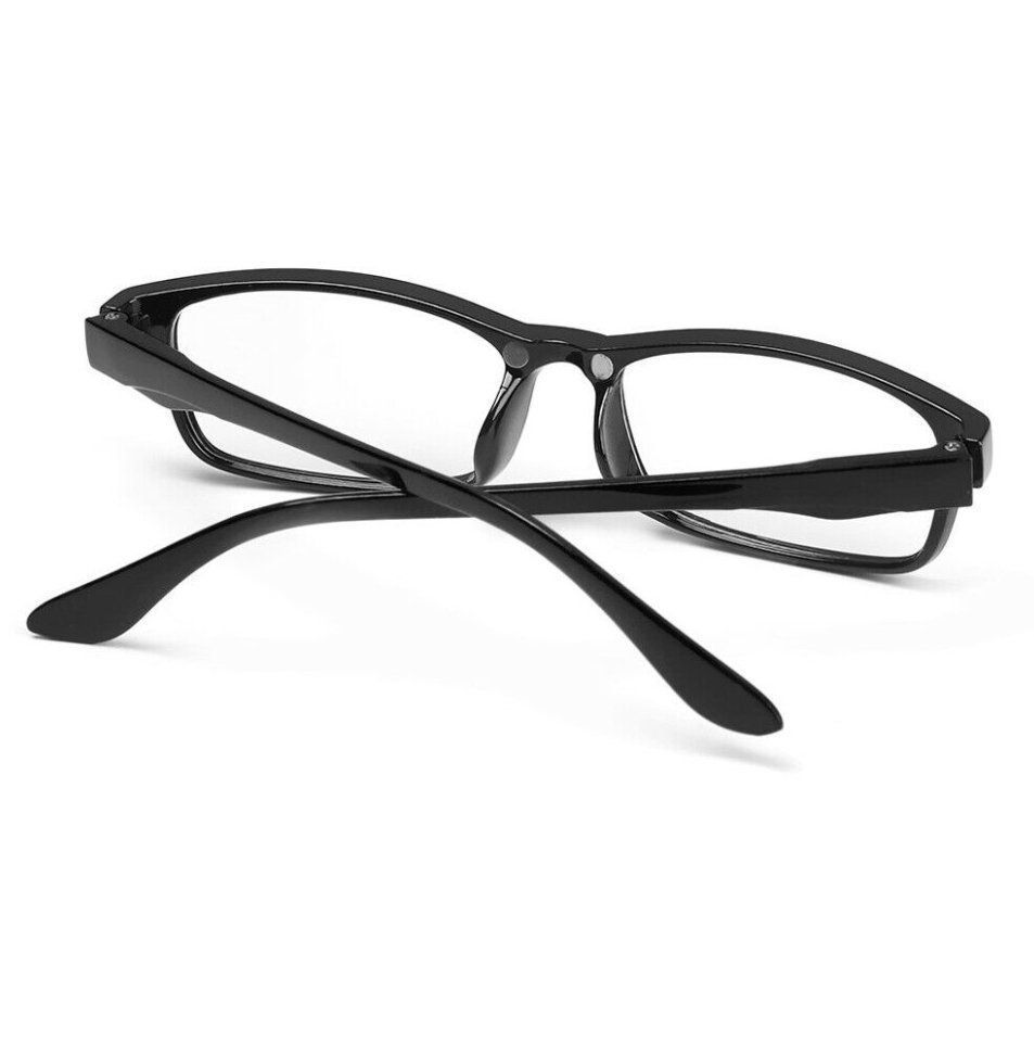 Occhiali & Lenti: Lesebrille Black2A +1.0 – Nuovo e nell'imballaggio originale da Pfäffikon SZ venduto da ANNAPURNA8091 1