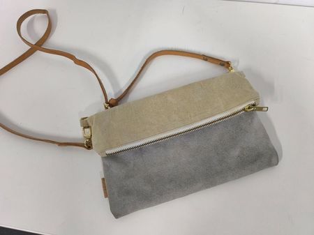 LILABLUM Tasche