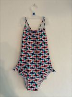 Neues Badekleid für 4 - 5 jährige