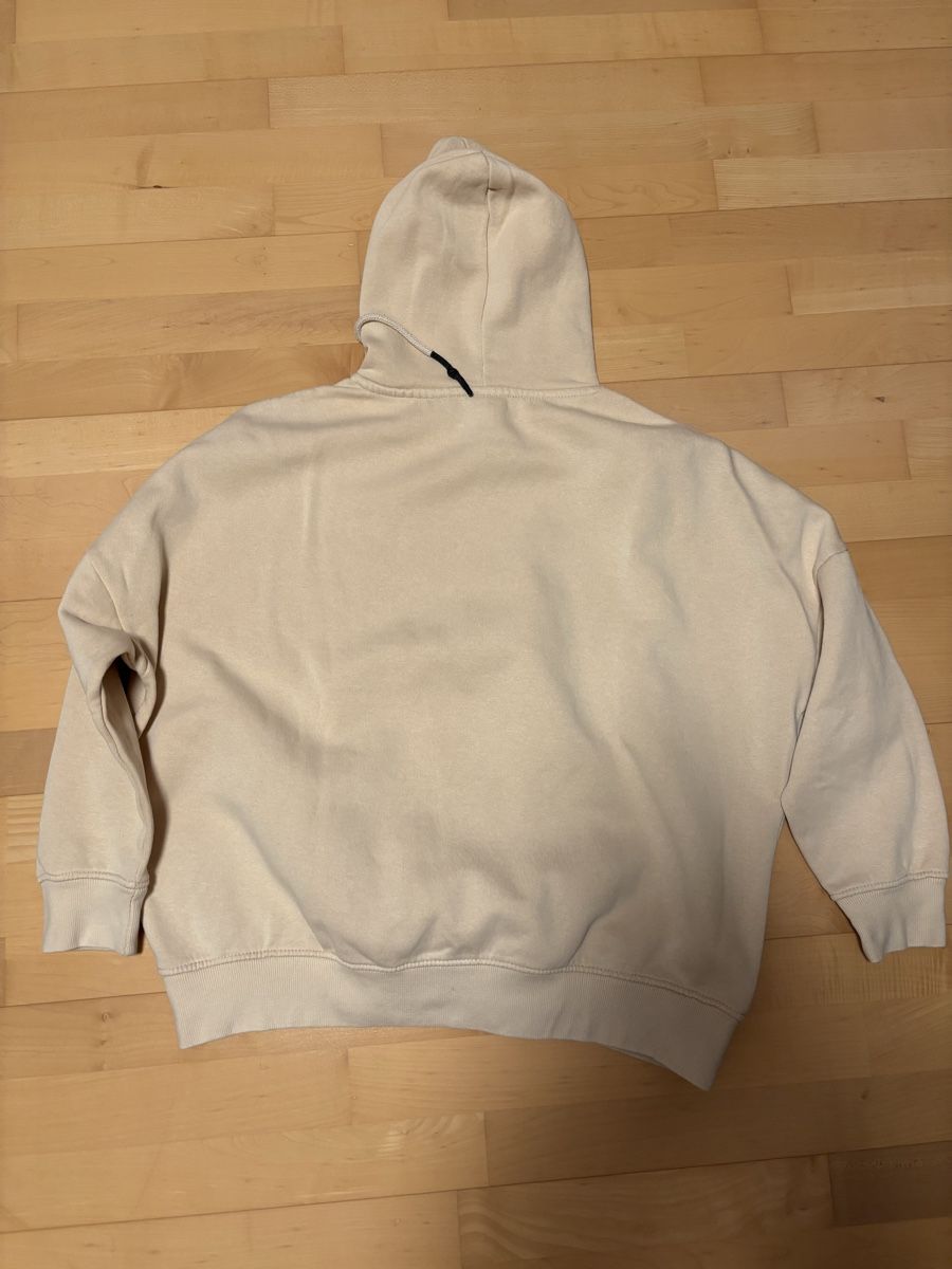 Maglioni & Felpe: Kapuzenpulli M – Usato da Kesswil venduto da Branca-01 1