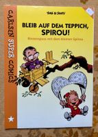 Carlsen Super Comics von 1997