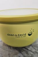 Dean & Davis Salatschüssel 2L /