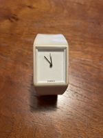 Orologio FOSSIL ￼by Philip Stark