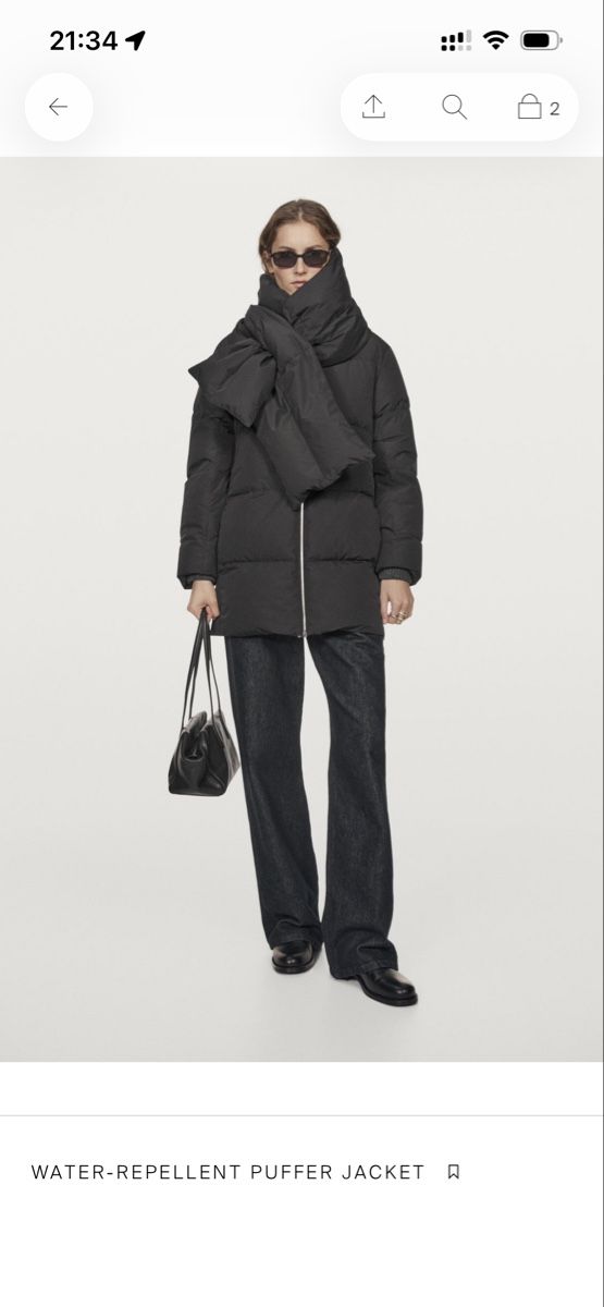 Massimo Dutti Giacche: massimo dutti  – Nuovo (secondo la descrizione) da Schaffhausen venduto da nur_vnm9