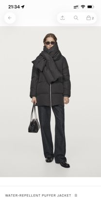 massimo dutti 