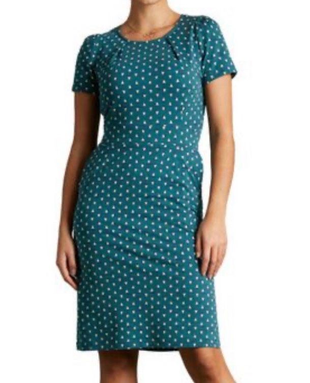 Diesel Top: Sommerkleid KING LOUIE Grösse M – Usato da Embrach venduto da Lieblingszeugs 2