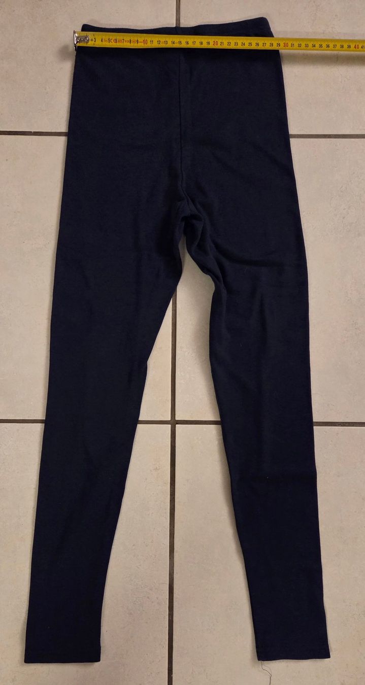 Pantaloni: Thermohose 158-164 – Usato da Konolfingen venduto da Chonu 1