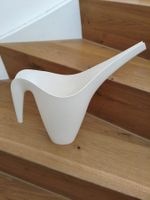 Stylische Zimmergiesskanne