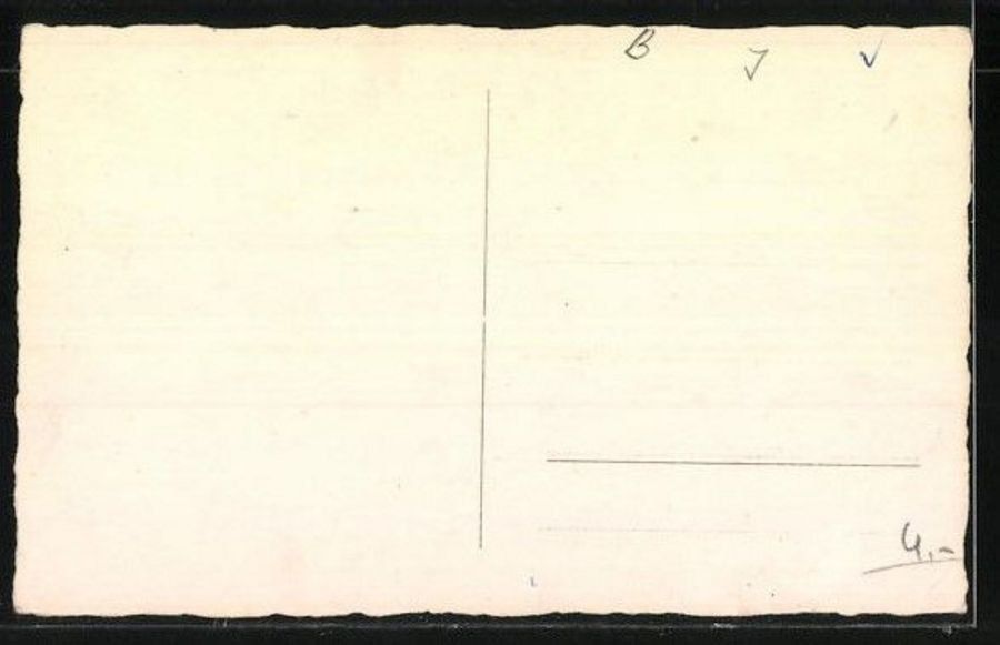Ansichtskarten: Säntis, Gasthaus, um 1920 – Gebraucht aus Frauenfeld von POML 1