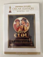 Der Clou - Oscar Edition (1973) DVD - Kultfilm