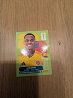 Panini COL17