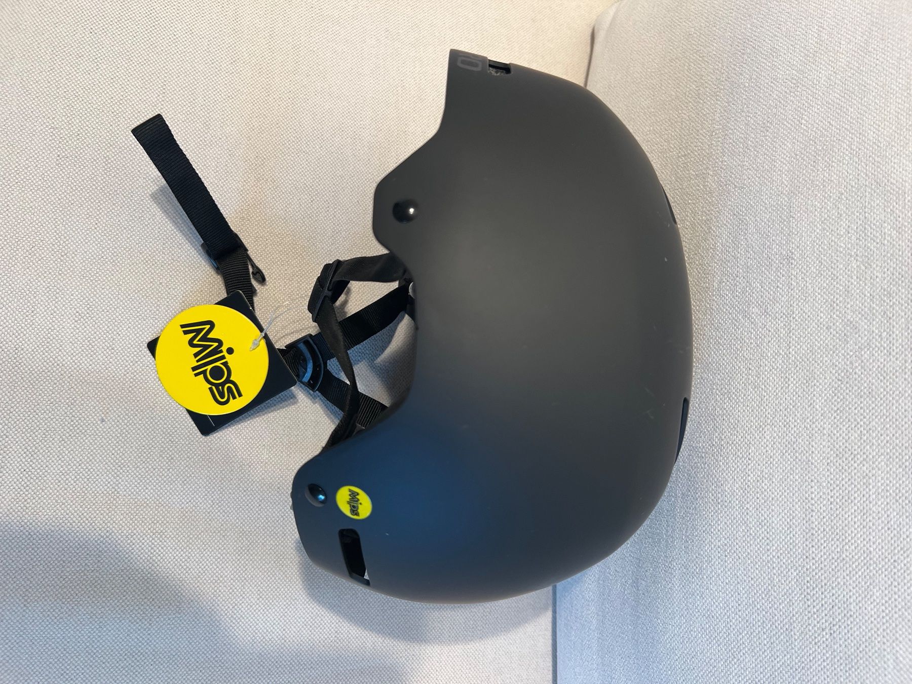 Giro Caschi: Giro Quarter FS MIPS - Velohelm – Nuovo (secondo la descrizione) da Zürich venduto da VL85 1
