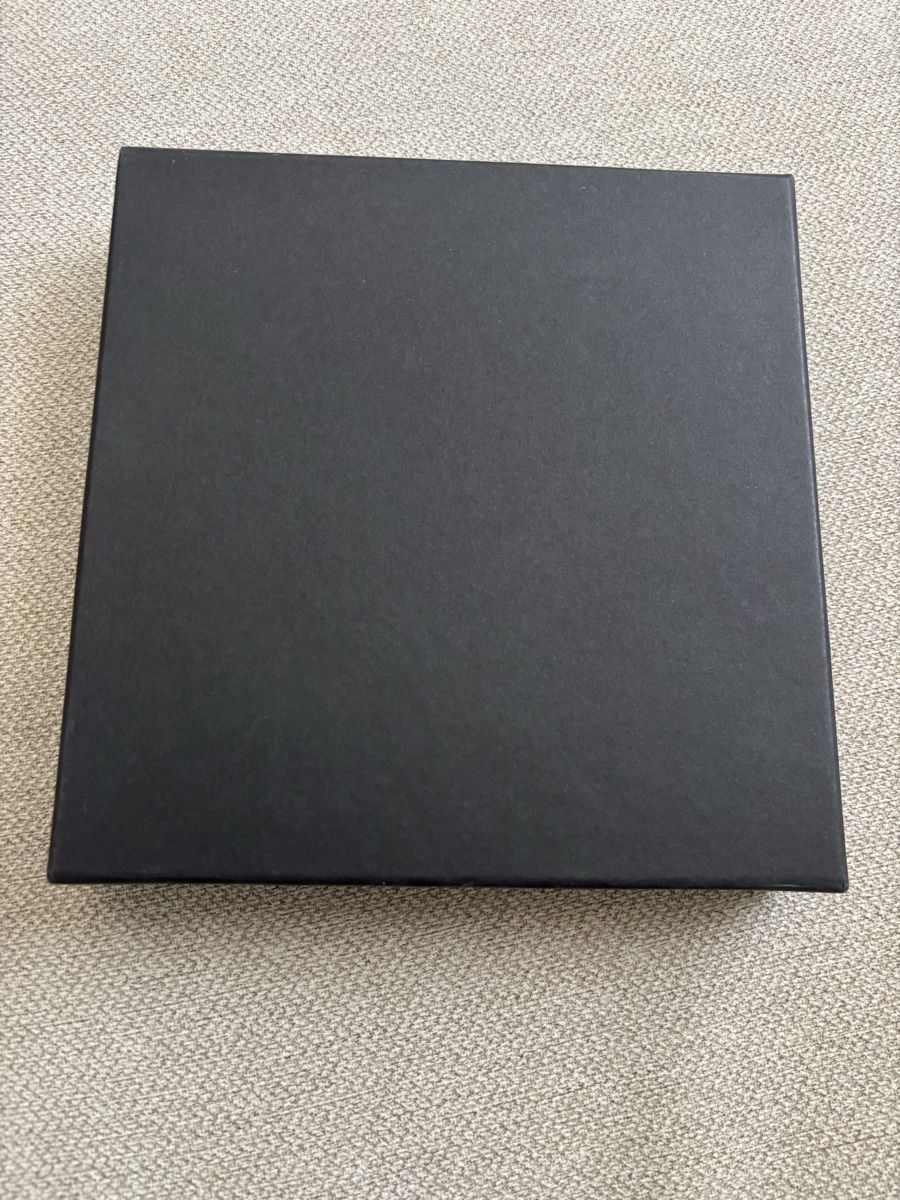 Tutte le decorazioni: Geschenkset Schiefertafel "Glücklich" mit Vase neu – Nuovo (secondo la descrizione) da Termen venduto da rowi13 2