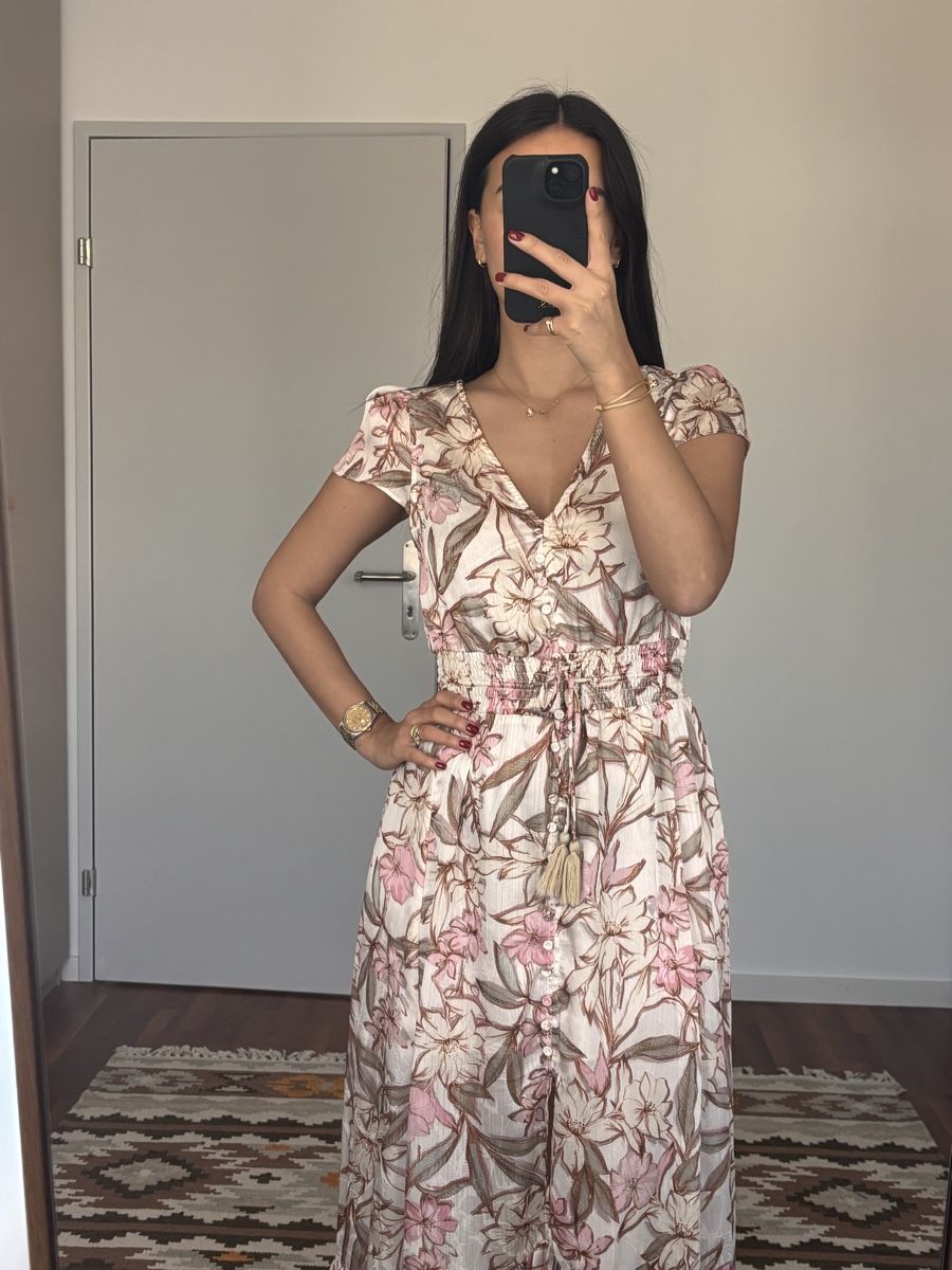 Guess Vestiti: Guess Kleid 36 – Usato da Wallisellen venduto da littlesnail 1