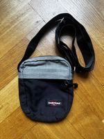 Eastpak Schultertasche