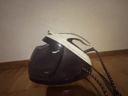 Philips PerfectCare Elite Plus - centrale vapeur en bon état