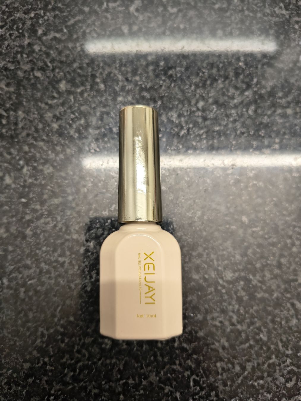 Smalto per unghie: UV Gel Nagellack – Nuovo (secondo la descrizione) da Emmenbrücke venduto da hor_qmy6