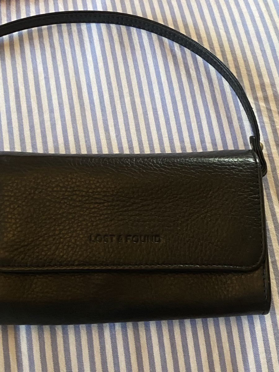 Sacs: Lost and Found MINI Tasche – D'occasion à Mettmenstetten par Eve_hy8n