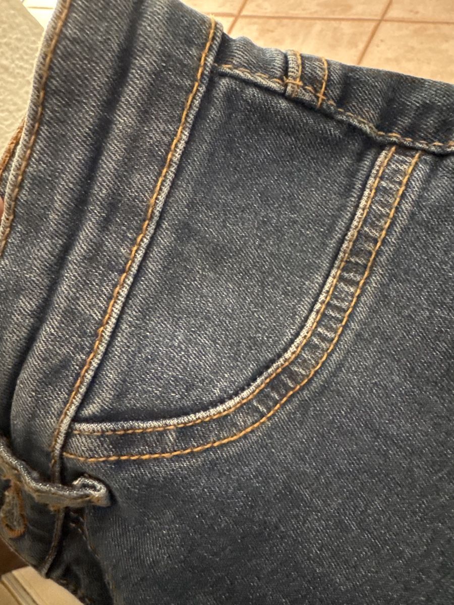 Calzedonia Jeans: Jeans Calzedonia – Gebraucht aus Rancate von Waly__ 5