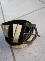 Gürtel