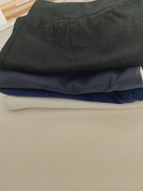 Mädchen Schortz Kaufen auf Ricardo