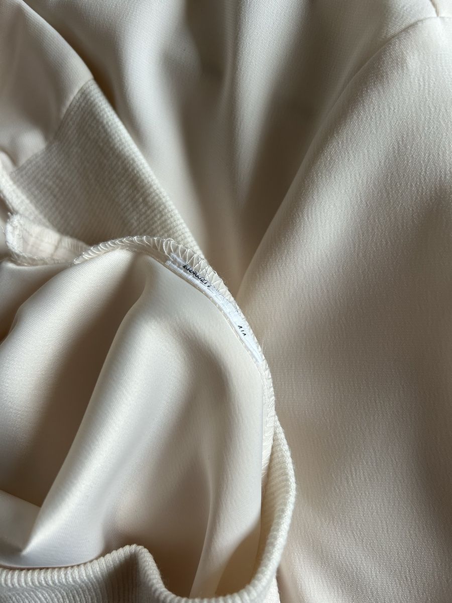 Vero Moda Jacken: Veste légère Vero Moda – Neu (gemäss Beschreibung) aus Sonceboz-Sombeval von Anna_Maria09 4