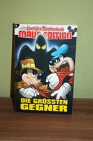 Lustiges Taschenbuch Maus Edition Nr.3