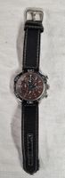 FESTINA ARMBANDUHR CHRONO