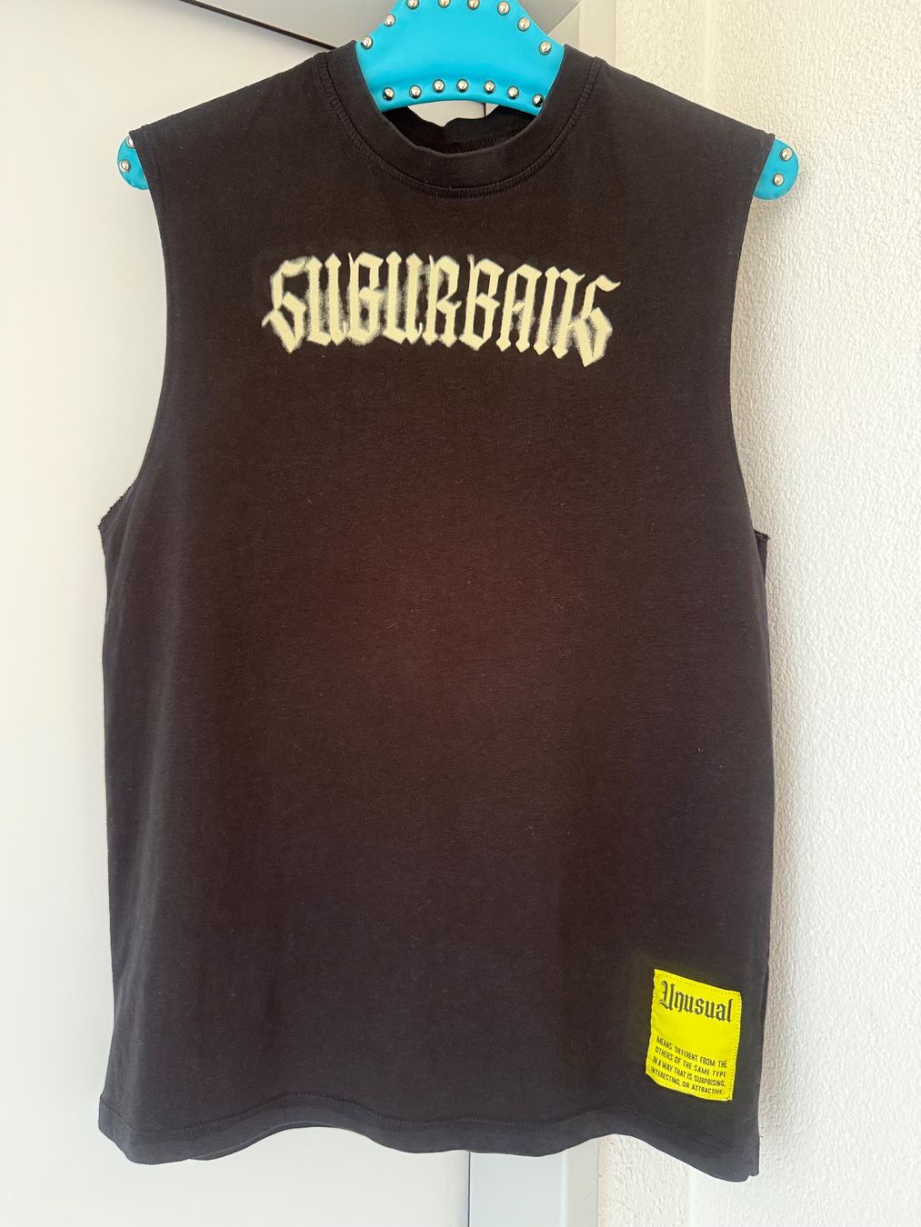 T-shirts: T-Shirt – D'occasion à Buchrain par nat_pl5p
