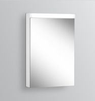Spiegelschrank Procasa Cinque 50