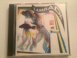 Lambada / Version Original