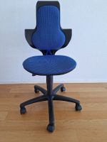 Bürostuhl für Kind