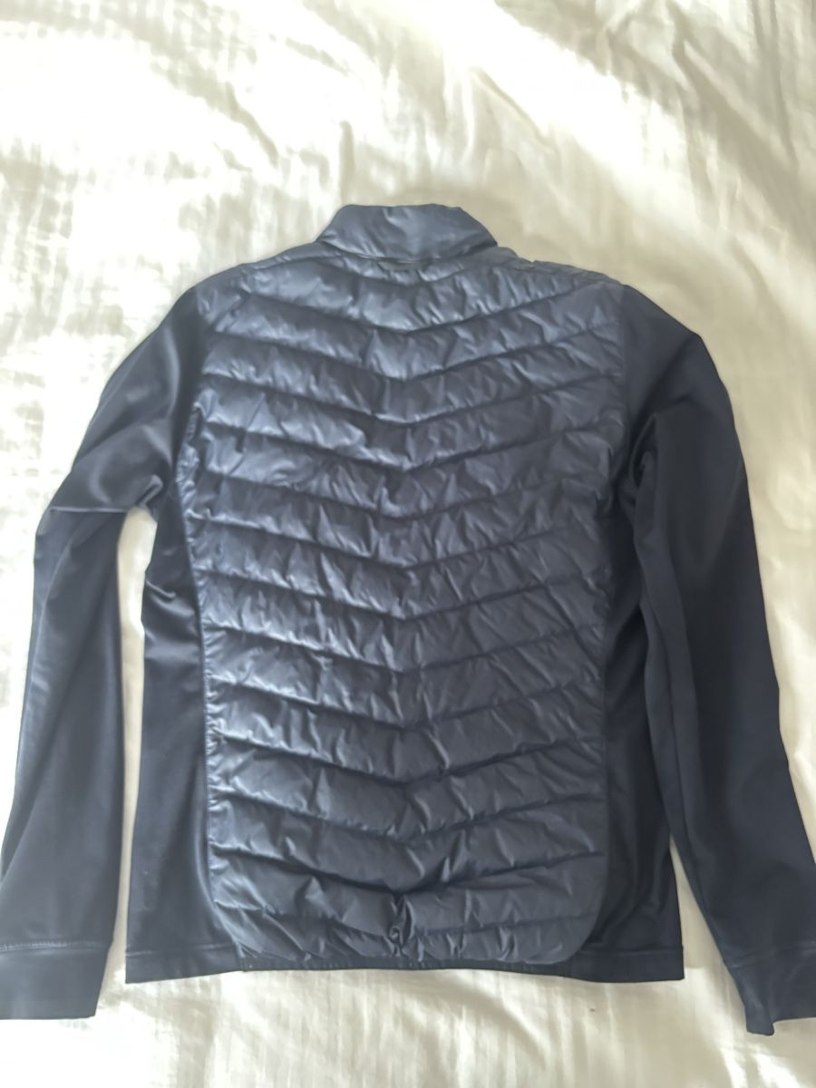 Peak Performance Pulls & Sweat-shirts: Peak Performance Jumper  – D'occasion à Riedikon par cra_kym5 1