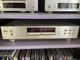 Technics SL-Q310 Plattenspieler Direct Drive guter Zustand