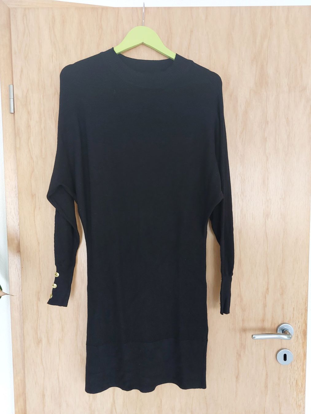 Primark Vestiti: Kleid Gr. S Primark – Usato da Schmitten venduto da JasiStern