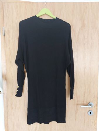 Kleid Gr. S Primark