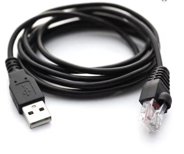 Cavi: Konsolen adapter kabel – Nuovo (secondo la descrizione) da Nidau venduto da EXP40