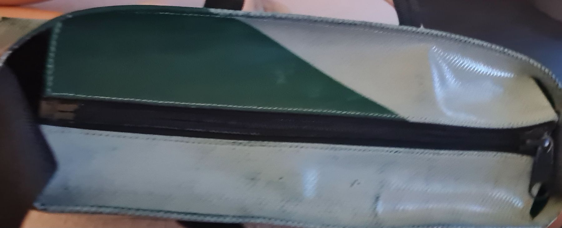 Freitag Sacs: Freitag Bag F202 – D'occasion à Beinwil Freiamt par tafa8 2