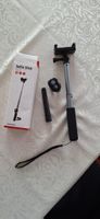 Selfie Stick lntertronic