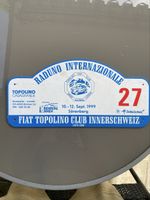 Schild