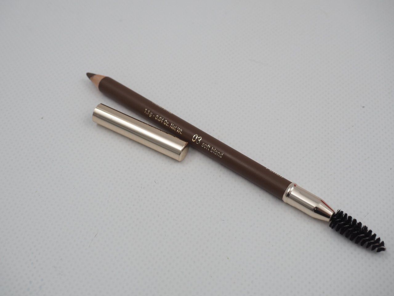 Clarins Make-up: CLARINS Makeup Set (26091447) – Usato da Zürich venduto da fundsachenverkauf 4