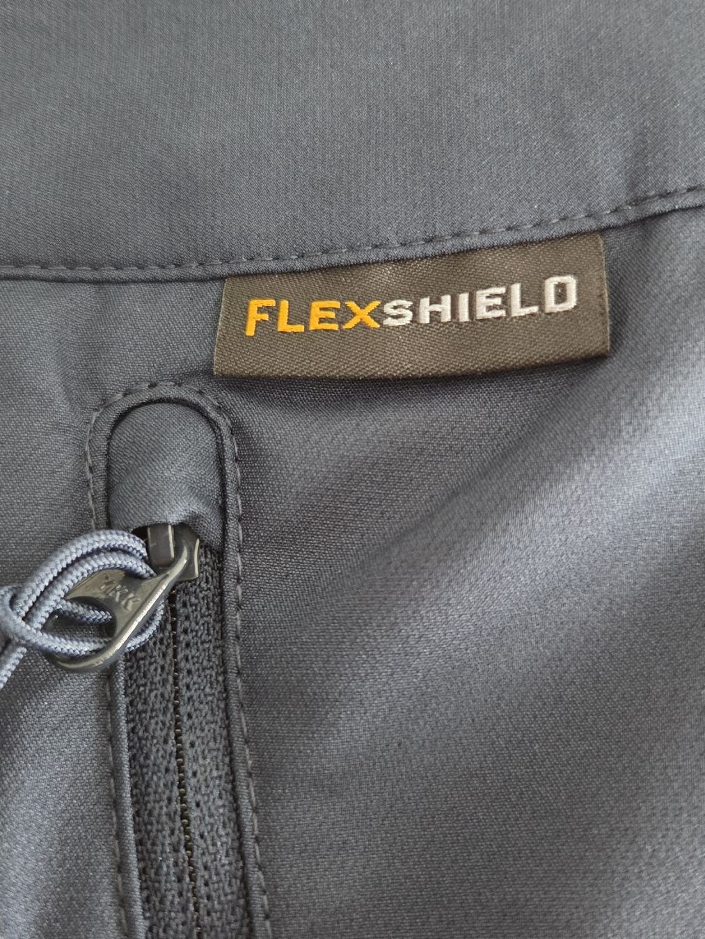 Jack Wolfskin Pantaloni: schöne Shorts, Jack Wolfskin – Nuovo (secondo la descrizione) da Wiesendangen venduto da Sinhuk 2