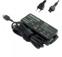Netzteil Lenovo ADLX65NLC3A, 20V, 3.25A Ladekabel Ladegerät